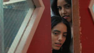 Mektoub, My Love: Canto Due — foto 5