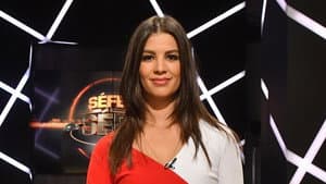 Séfek séfe — foto 1