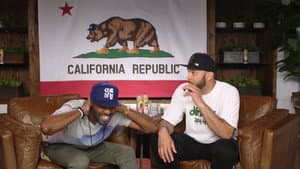 Episodio 92