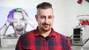 Episodio 61