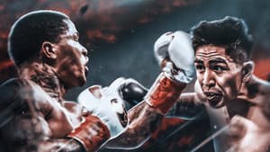 Gervonta Davis vs. Leo Santa Cruz — foto 1