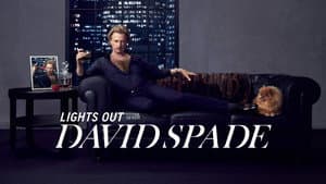 Lights Out with David Spade — foto 3