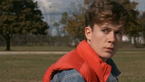 Sullivan — foto 2