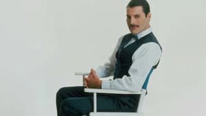 Freddie Mercury: The Untold Story — foto 2