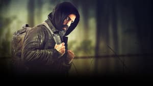الهيبة الفيلم — foto 2