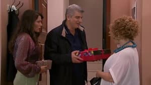 Episodio 29