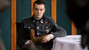 Последствия войны — foto 3