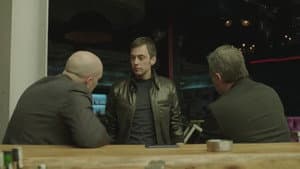 Episodio 8