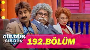 Episodio 6
