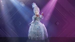 The Masked Singer Austria — foto 6