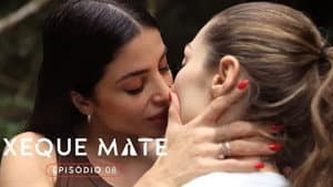 Episodio 8