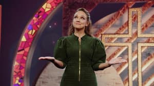 Episodio 8