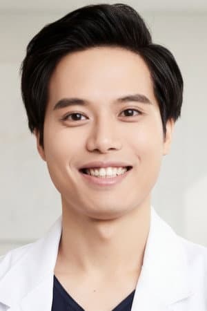 최연승