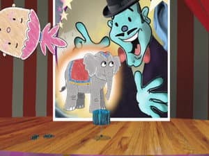 Episodio 16