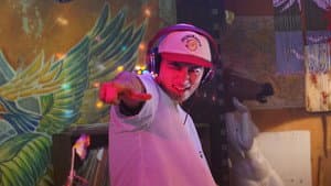 とんかつDJアゲ太郎 — foto 6