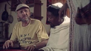 Episodio 3