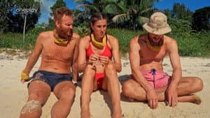Episodio 16