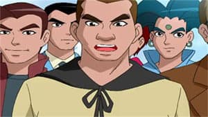 Episodio 26