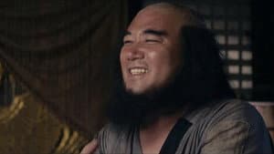 The Eight Immortals of Tie Guaili Ji Shi — foto 1