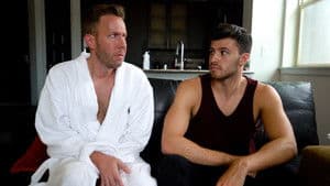 Episodio 3