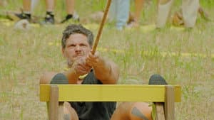Episodio 3