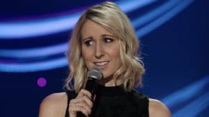 Nikki Glaser: Perfect — foto 2