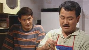 Episodio 36