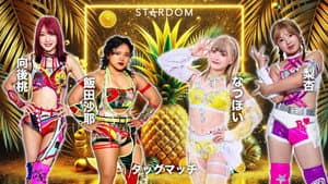 STARDOM GW TOUR 2026 in KUMAMOTO — foto 5
