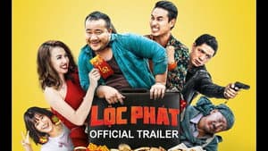 Lộc Phát — foto 1