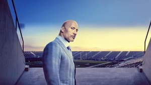 Ballers — foto 5