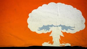 The Manhattan Project in Colour — foto 2