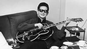 Roy Orbison: One of the Lonely Ones — foto 2