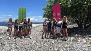 Episodio 5