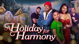 A Holiday for Harmony — foto 3