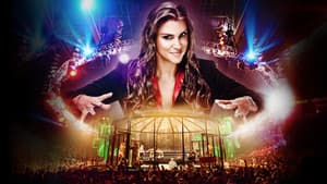 WWE Elimination Chamber 2014 — foto 1