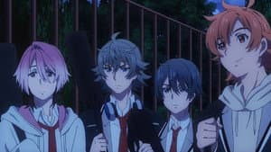 Episodio 12