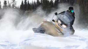 Life Below Zero: Next Generation — foto 7