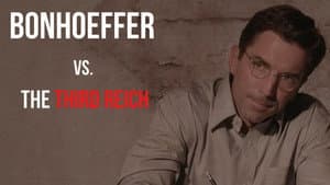 Bonhoeffer vs. The Third Reich — foto 2