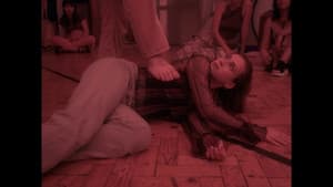 Kiss and Be Friends — foto 3