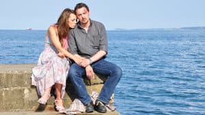 Η Χαρά και η Θλίψη του Σώματος — foto 1