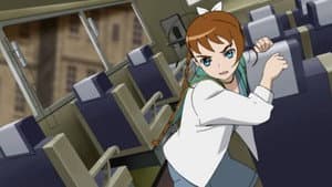 Episodio 2