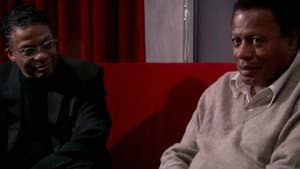 Episodio 2