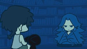 Episodio 4