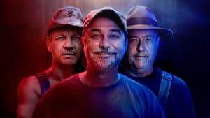 Moonshiners — foto 8