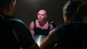 Episodio 1