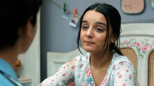 Episodio 40