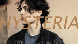 Hysteria — foto 1