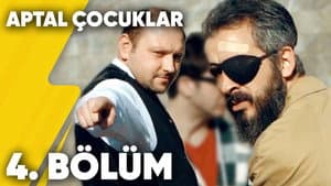 Episodio 4