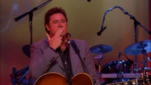 Vince Gill: Live at the Ryman — foto 2