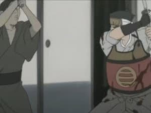 Episodio 1